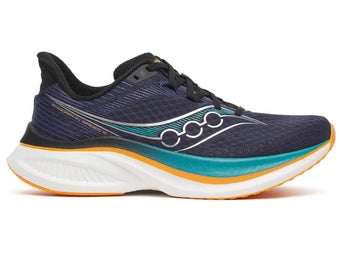 Saucony Endorphin Speed 5 Men's Shoes Naval/Tranquil