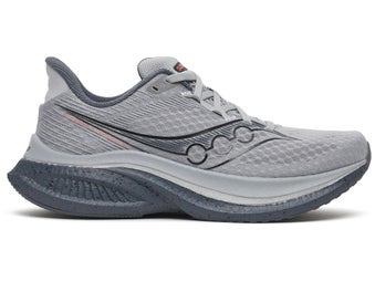 Saucony Endorphin Speed 5 Men's Shoes Cadet/Gunmetal