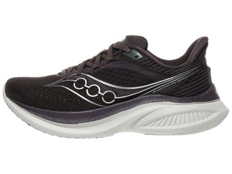 Saucony Endorphin Speed 5 Men's Shoes Torte/Onyx