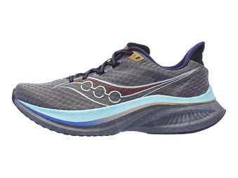 Saucony Endorphin Speed 5 Men's Shoes Daikanyama