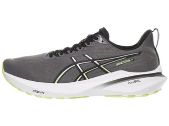 ASICS GT 2000 13 Men's Shoes Carbon/Black