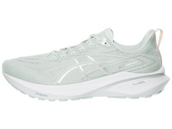 ASICS GT 2000 13 Men's Shoes Pure Aqua/White