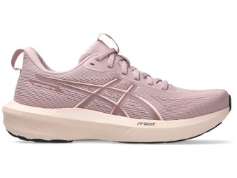 ASICS GT 1000 14 Women's Shoes Morganite/Pearl Pink