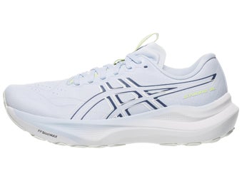 ASICS GT 2000 14 Women's Shoes Blue Fade/Indigo Fog