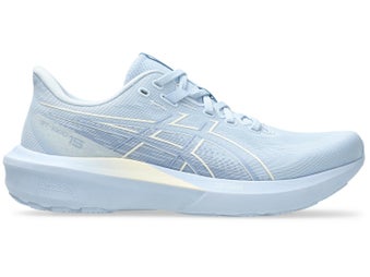 ASICS GT 1000 15 Women's Shoes Solid Air/Cream
