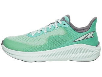 Altra Experience Form Women's Shoes Teal
