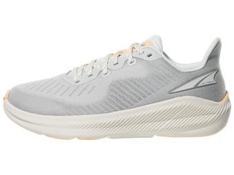 Altra Experience Form Women's Shoes Gray