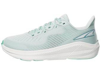 Altra Experience Form Women's Shoes Gray/Teal