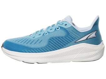 Altra Experience Form Women's Shoes Light Blue
