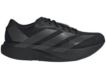 adidas adizero Evo SL Men's Shoes Reflective Black
