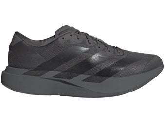 adidas adizero Evo SL Men's Shoes Reflective Grey