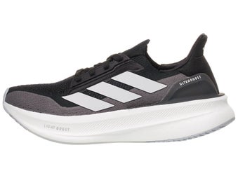 adidas Ultraboost 5X Women's Shoes Black/White/Carbon