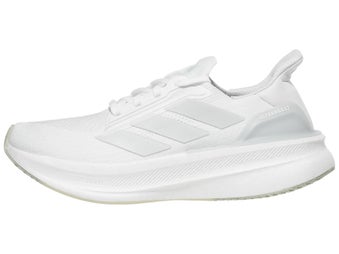 adidas Ultraboost 5X Women's Shoes White/Halo Blue/Grey