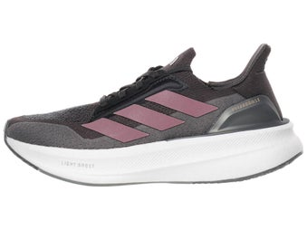 adidas Ultraboost 5X Women's Shoes Carbon/Clay/Grey