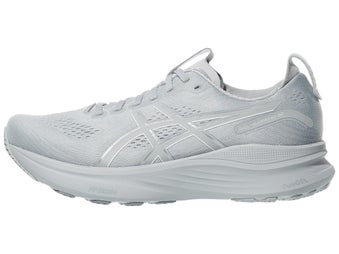 ASICS Gel Kayano 32 Men's Shoes Piedmont Grey/Gravel