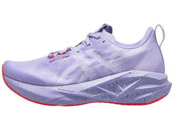 ASICS Novablast 5 Women's Shoes Tokyo