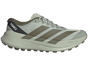 adidas Terrex Agravic SL Men's Shoes Green/Olive/Mint