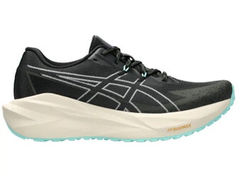ASICS Blazeblast Women's Shoes Black/Mint