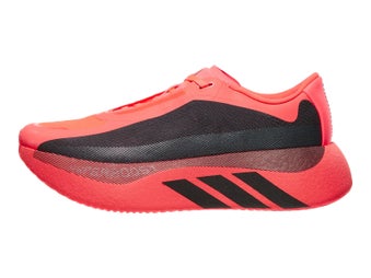 adidas Hyperboost Edge Men's Shoes Turbo/Carbon/Turbo