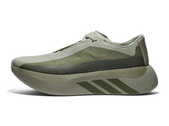 adidas Hyperboost Edge Men's Shoes Pebble/Khaki