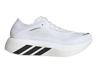 adidas Hyperboost Run Women's Shoes White/Black