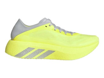 adidas Hyperboost Run Women's Shoes Hi Res Yellow/Silv