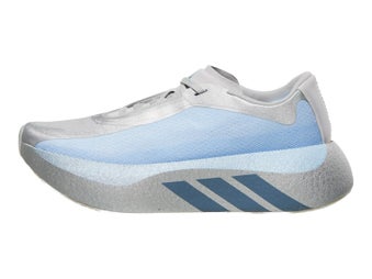 adidas Hyperboost Edge Women's Shoes Grey/Steel/Sky