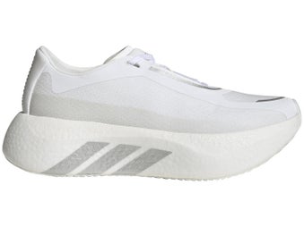 adidas Hyperboost Edge Women's Shoes White/Silver