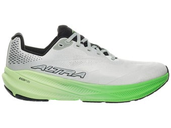 Altra Experience Flow 3 Men's Shoes White/Black/Gree