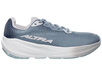 Altra Experience Flow 3 Women's Shoes Light Blue