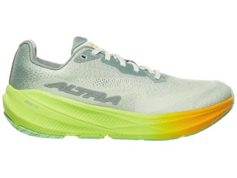 Altra Experience Flow 3 Women's Shoes Gray