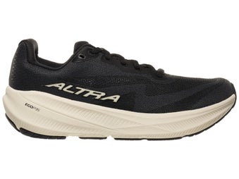 Altra Experience Flow 3 Women's Shoes Black/White