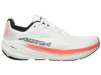 Altra Experience Flow 3 Women's Shoes White/Coral