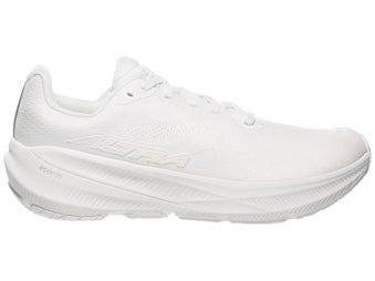 Altra Experience Flow 3 Women's Shoes White/White