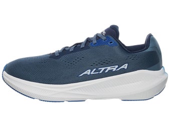Altra Experience Flow ST Men's Shoes Navy
