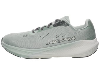 Altra Experience Flow ST Men's Shoes Light Gray