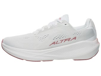 Altra Experience Flow ST Women's Shoes White/Gray