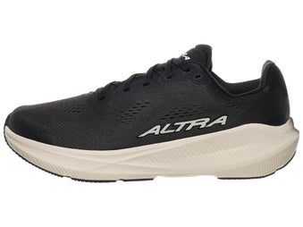 Altra Experience Flow ST Women's Shoes Black/White