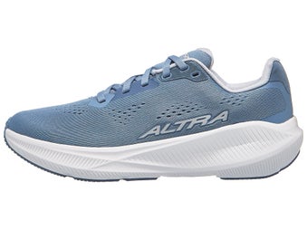 Altra Experience Flow ST Women's Shoes Light Blue