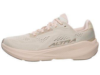 Altra Experience Flow ST Women's Shoes Tan