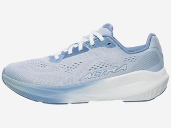 Altra Experience Flow ST Women's Shoes Niagara/Ice/Rain