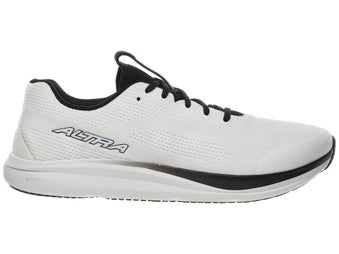 Altra Escalante 5 Men's Shoes White/Black/White
