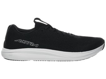 Altra Escalante 5 Men's Shoes Black/White/Black