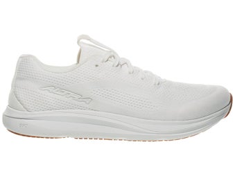 Altra Escalante 5 Women's Shoes White/White/White