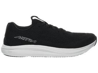Altra Escalante 5 Women's Shoes Black/White/Black