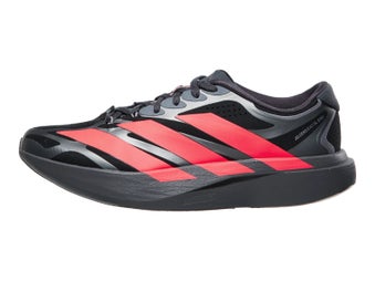 adidas adizero Evo SL EXO Men's Shoes Black/Turbo/Iron