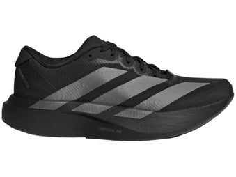 adidas adizero Evo SL Woven Women's Shoes Black/Iron