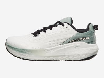 Altra FWD VIA 2 Men's Shoes Vaporous Grey/Vpros Gry