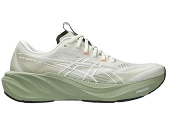 ASICS GT 2000 15 Men's Shoes Birch/Khaki Green