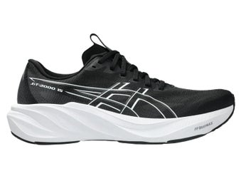 ASICS GT 2000 15 Men's Shoes Black/White